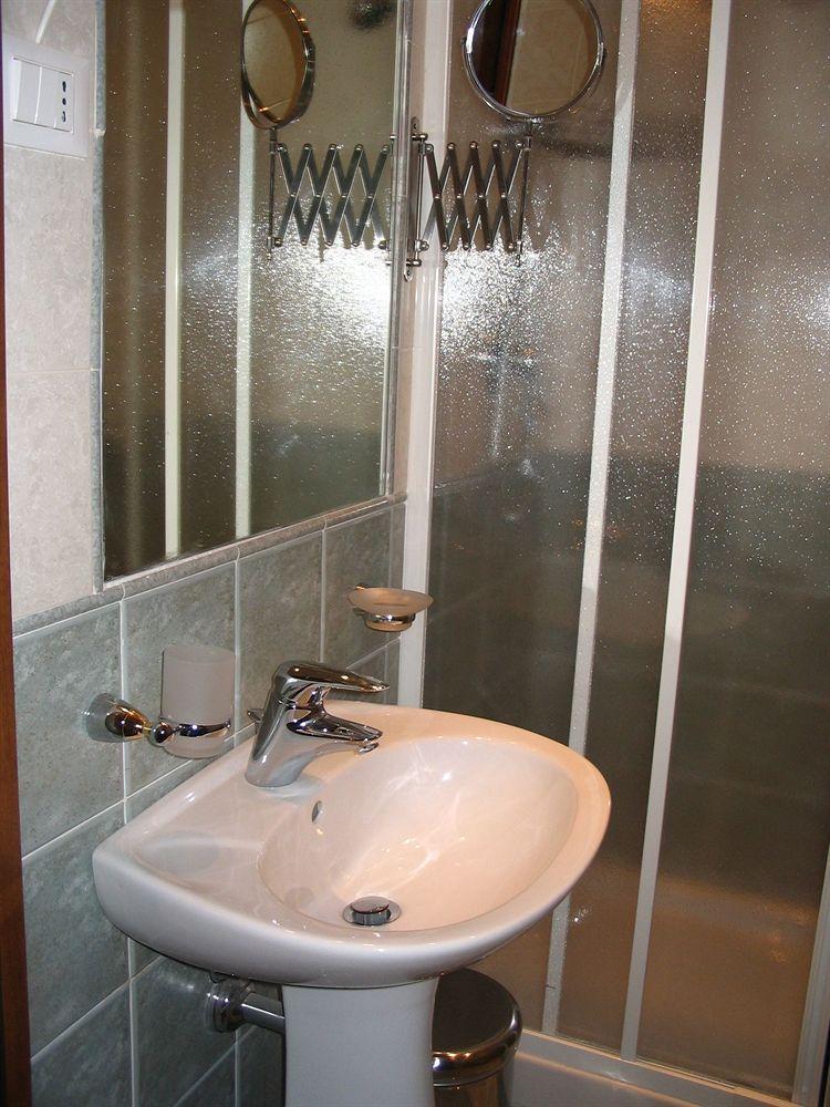 רומא Tamara'S Suites מראה חיצוני תמונה