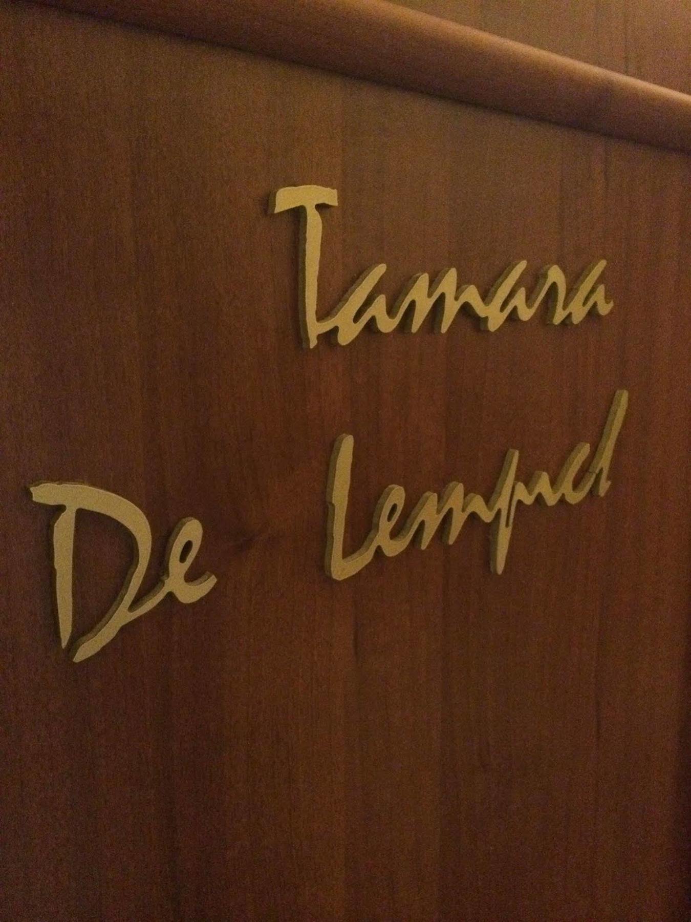 רומא Tamara'S Suites מראה חיצוני תמונה